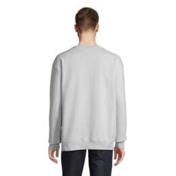 1. COLUMBIA UNISEX SWEATSHIRT