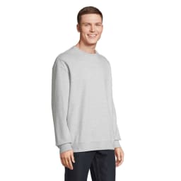 2. COLUMBIA UNISEX SWEATSHIRT