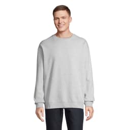 0. COLUMBIA UNISEX SWEATSHIRT