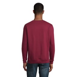 1. COLUMBIA UNISEX SWEATSHIRT