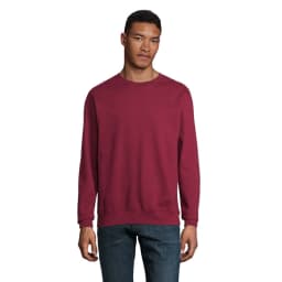 0. COLUMBIA UNISEX SWEATSHIRT