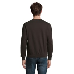 1. COLUMBIA UNISEX SWEATSHIRT