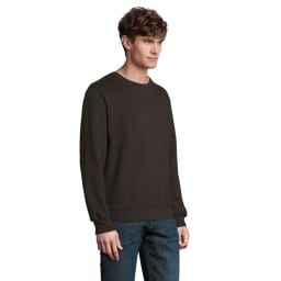 2. COLUMBIA UNISEX SWEATSHIRT