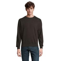 0. COLUMBIA UNISEX SWEATSHIRT