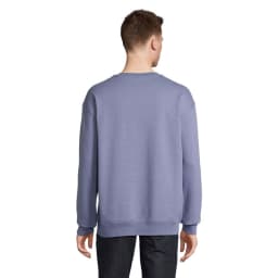 1. COLUMBIA UNISEX SWEATSHIRT