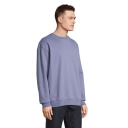 2. COLUMBIA UNISEX SWEATSHIRT