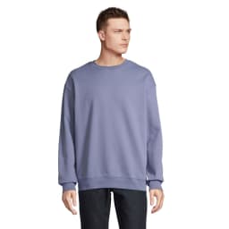 0. COLUMBIA UNISEX SWEATSHIRT