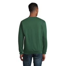 1. COLUMBIA UNISEX SWEATSHIRT