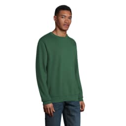 2. COLUMBIA UNISEX SWEATSHIRT