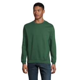 0. COLUMBIA UNISEX SWEATSHIRT