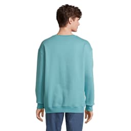 1. COLUMBIA UNISEX SWEATSHIRT
