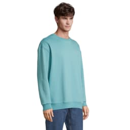 2. COLUMBIA UNISEX SWEATSHIRT