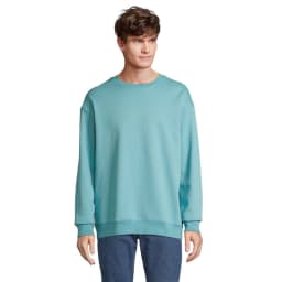 0. COLUMBIA UNISEX SWEATSHIRT