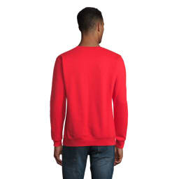 1. COLUMBIA UNISEX SWEATSHIRT