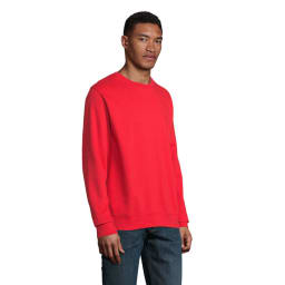2. COLUMBIA UNISEX SWEATSHIRT