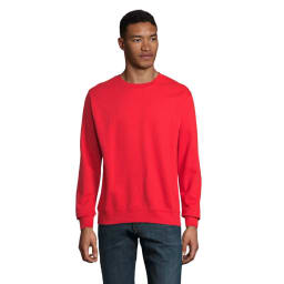 0. COLUMBIA UNISEX SWEATSHIRT
