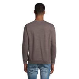 1. COLUMBIA UNISEX SWEATSHIRT