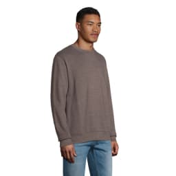 2. COLUMBIA UNISEX SWEATSHIRT