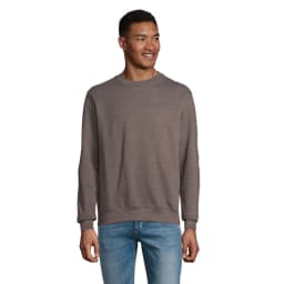0. COLUMBIA UNISEX SWEATSHIRT