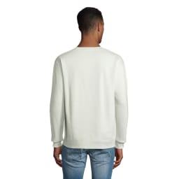 1. COLUMBIA UNISEX SWEATSHIRT