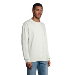 2. COLUMBIA UNISEX SWEATSHIRT
