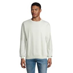 0. COLUMBIA UNISEX SWEATSHIRT