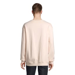 1. COLUMBIA UNISEX SWEATSHIRT