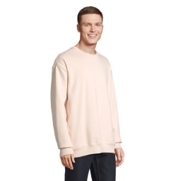 2. COLUMBIA UNISEX SWEATSHIRT
