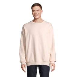 0. COLUMBIA UNISEX SWEATSHIRT