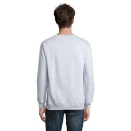 1. COLUMBIA UNISEX SWEATSHIRT
