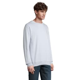 2. COLUMBIA UNISEX SWEATSHIRT