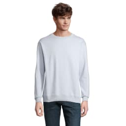 0. COLUMBIA UNISEX SWEATSHIRT