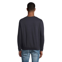 1. COLUMBIA UNISEX SWEATSHIRT