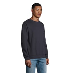 2. COLUMBIA UNISEX SWEATSHIRT