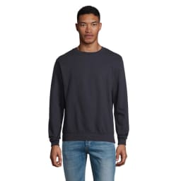 0. COLUMBIA UNISEX SWEATSHIRT