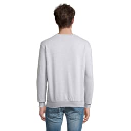1. COLUMBIA UNISEX SWEATSHIRT