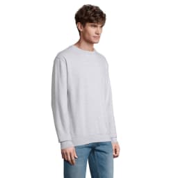 2. COLUMBIA UNISEX SWEATSHIRT