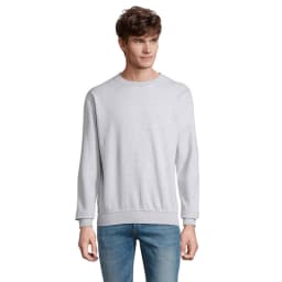 0. COLUMBIA UNISEX SWEATSHIRT
