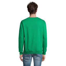1. COLUMBIA UNISEX SWEATSHIRT