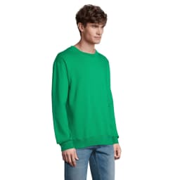 2. COLUMBIA UNISEX SWEATSHIRT