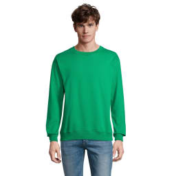 0. COLUMBIA UNISEX SWEATSHIRT