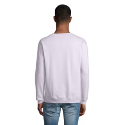 1. COLUMBIA UNISEX SWEATSHIRT