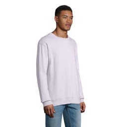 2. COLUMBIA UNISEX SWEATSHIRT