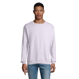 0. COLUMBIA UNISEX SWEATSHIRT