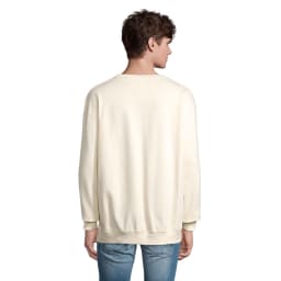 1. COLUMBIA UNISEX SWEATSHIRT