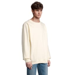 2. COLUMBIA UNISEX SWEATSHIRT