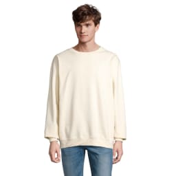 0. COLUMBIA UNISEX SWEATSHIRT