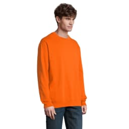 1. COLUMBIA UNISEX SWEATSHIRT