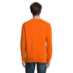 2. COLUMBIA UNISEX SWEATSHIRT