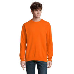 0. COLUMBIA UNISEX SWEATSHIRT